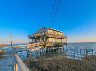 15 Bay Ave, Cape May Court House, NJ 08210