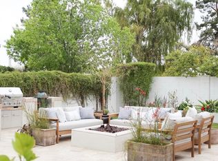 7117 N Via De Paz, Scottsdale, AZ 85258