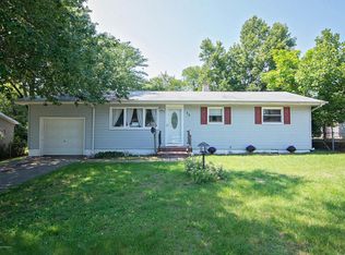 11 Parkway Blvd, Toms River, NJ 08757