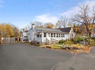 11 Waldron Ave, Nyack, NY