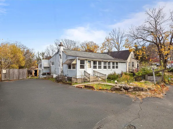 11 Waldron Ave, Nyack, NY 10960