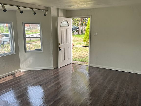 4th image of 5987 Theodore Ave