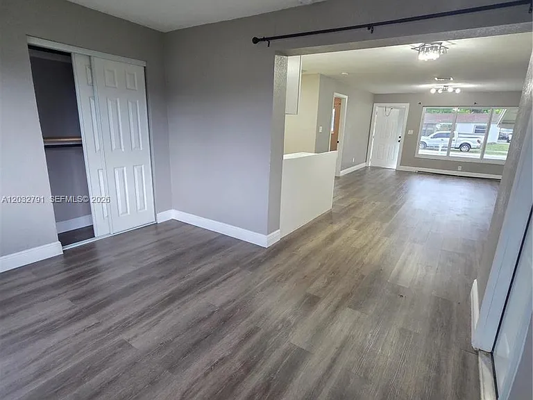 2350 NW 12th Ct — Photo 14
