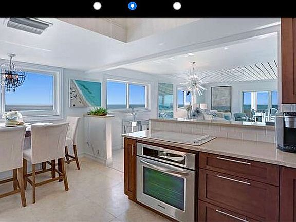 5th image of 9051 Gulf Shore Dr Ph 2