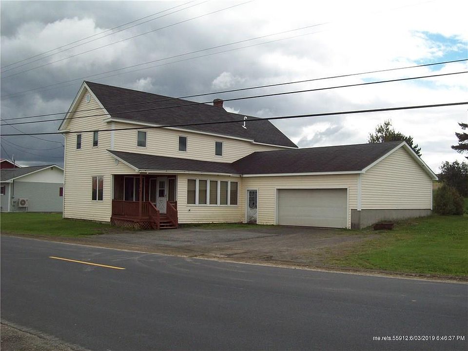 2nd image of 246 Main St
