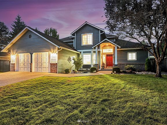 2nd image of 15505 59th Dr SE
