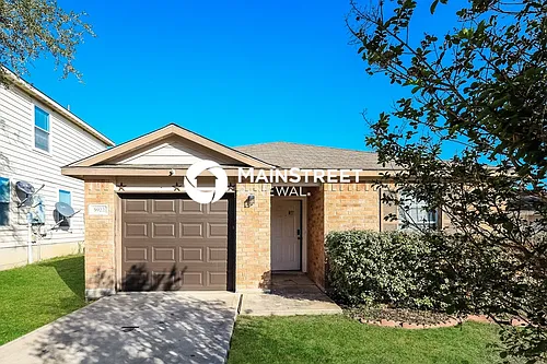 5922 Hickory Cyn Photo 1