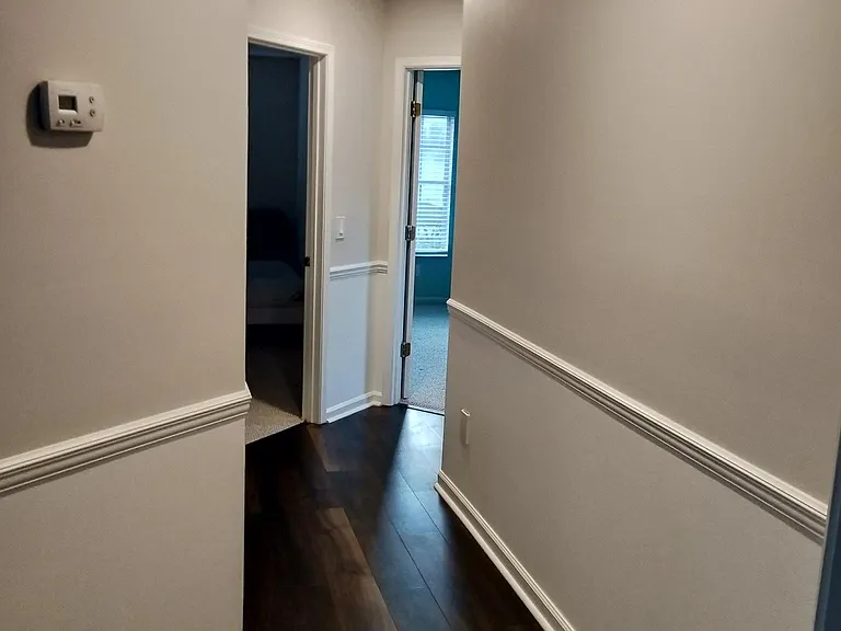 713 Chesswood Ct — Photo 16