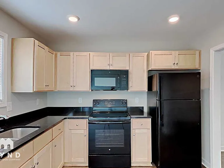 329 Kimball St #329 — Photo 8
