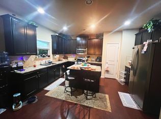 109 Gloster Park Ct, Lawrenceville, GA 30044