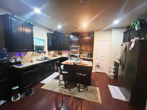 109 Gloster Park Ct, Lawrenceville, GA 30044