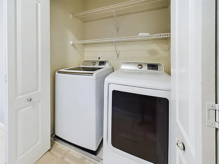 11457 Dixie Glen Dr — Photo 18