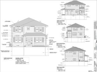 1688 Juno Ave, Saint Paul, MN 55116