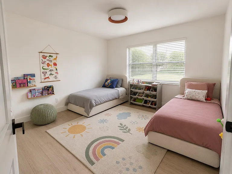 2970 Pinewood Run — Photo 20