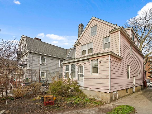 5th image of 8306 Dongan Ave