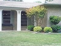 1st image of 7607 Forelock St