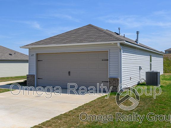 4th image of 637 Kylnes Dr
