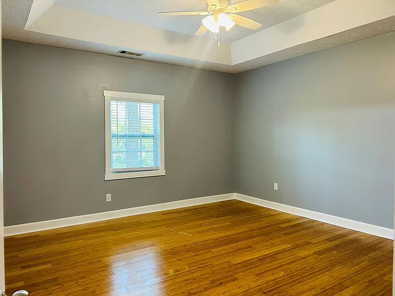 74 Morning Dove Ln — Photo 24