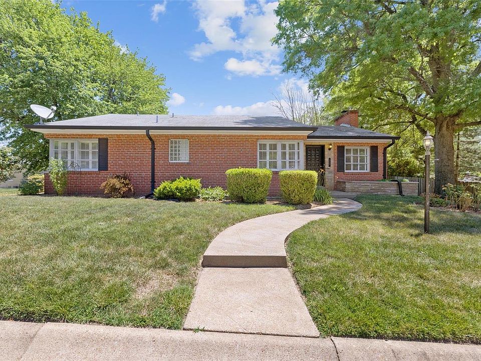 1st image of 539 Delprice Ct