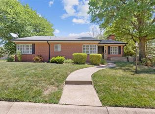 539 Delprice Ct, Saint Louis, MO 63124