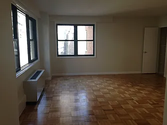 Rented by Stonehenge NYC LLC