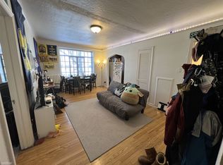 322 N State St APT 103, Ann Arbor, MI 48104