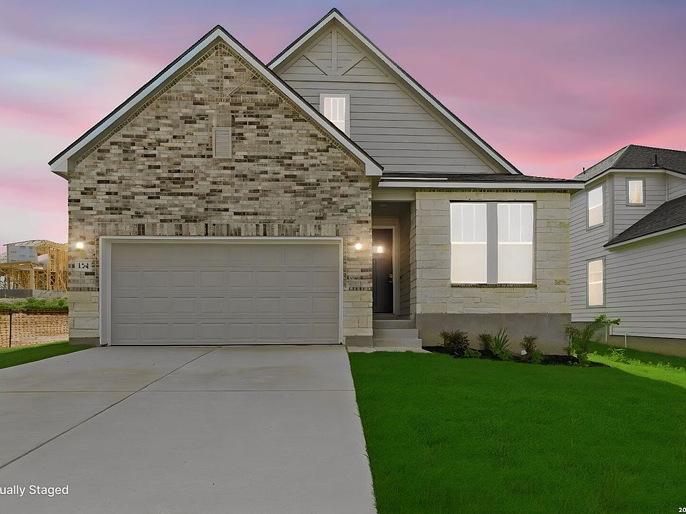 1st image of 134 Lucy Landing