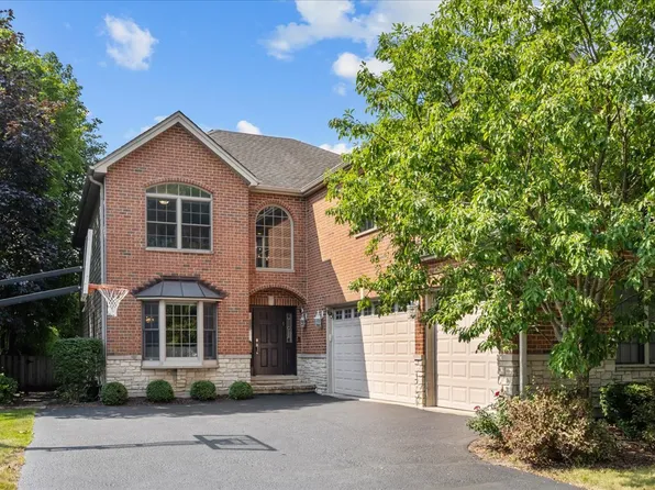 1009 Central Ave, Deerfield, IL 60015