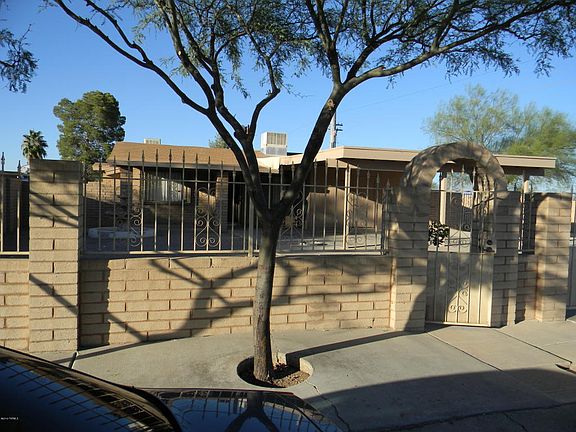 4th image of 2900 W Calle Pajarito