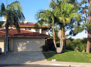 4248 Corte De La Siena, San Diego, CA 92130