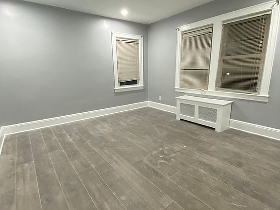 2nd image of 17800 120th Ave