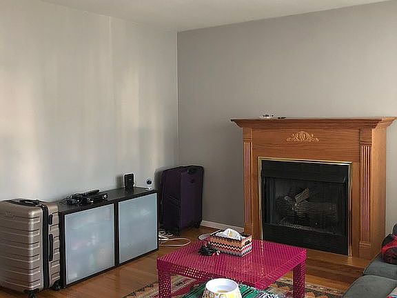 3rd image of 4132 N Kolmar Ave
