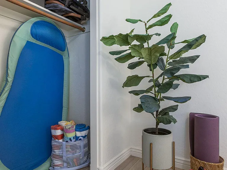 16801 N 94th St #2015 — Photo 19