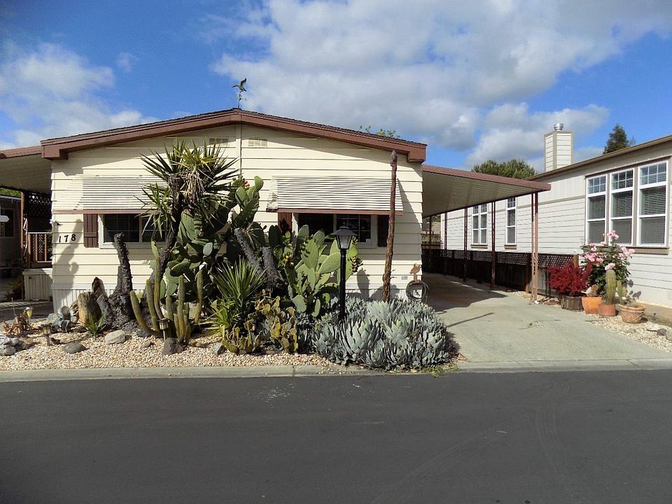 1st image of 178 Walnut Dr #178