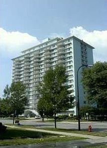 4th image of 1088 Delaware Ave APT 13f