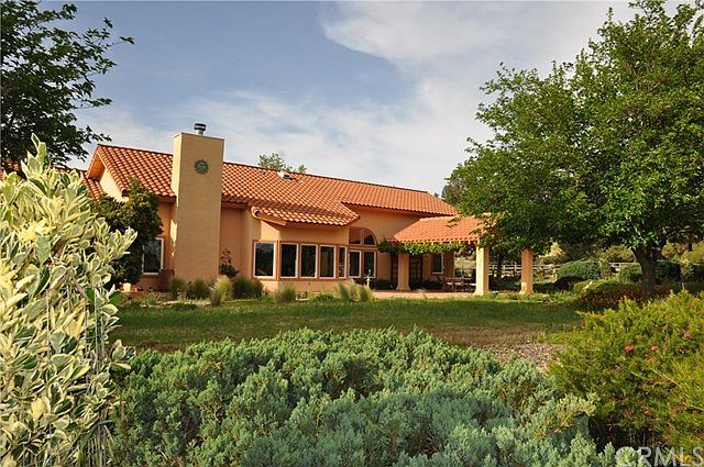 1st image of 1347 Beaver Creek Ln