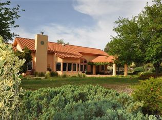 1347 Beaver Creek Ln, Paso Robles, CA 93446