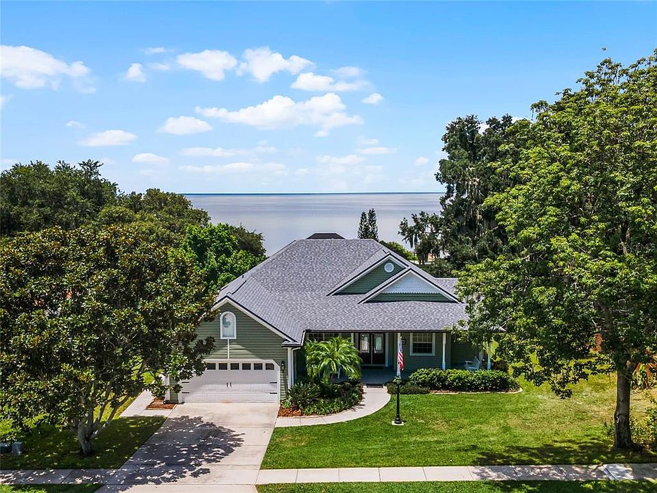 1st image of 2 Oakland Pointe Cir