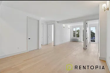 Rented by Rentopia