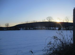 195 Parkway Dr, Muncy, PA 17756