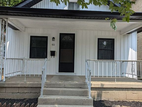 3rd image of 50 Hanford St