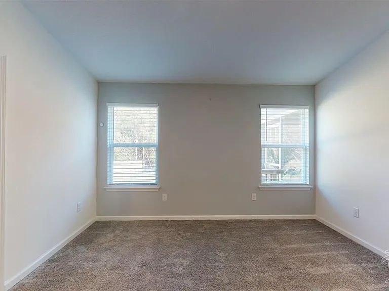 4696 Integrity Ct — Photo 29