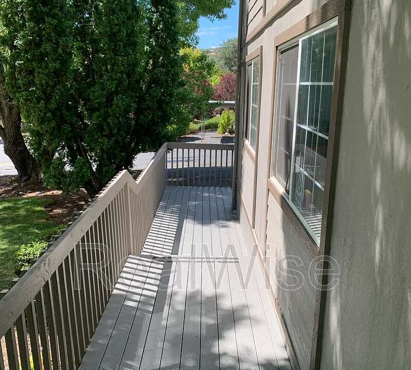 1st image of 2141 NW North Hill Dr APT B