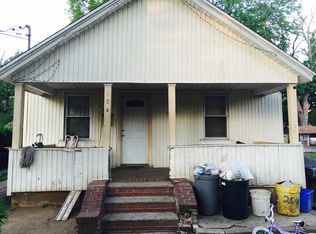 264 Grand St, Westbury, NY 11590