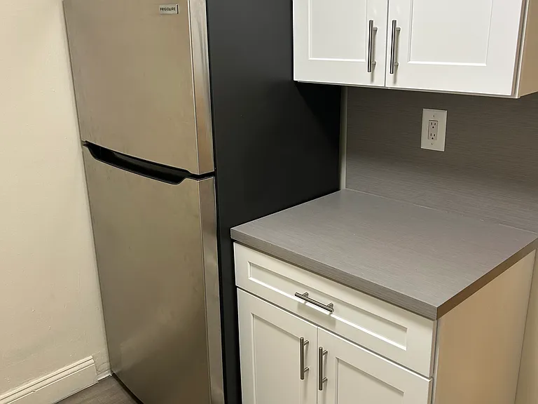74 Arlo Rd #1A — Photo 2