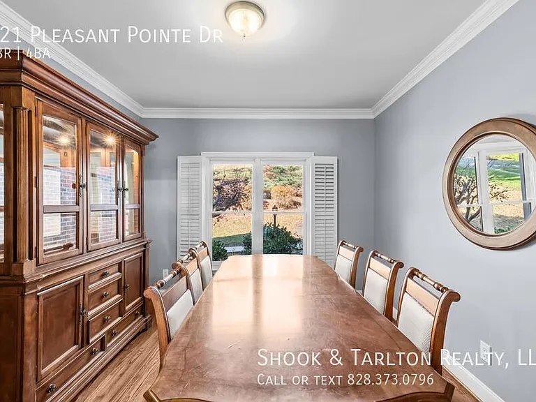 121 Pleasant Pointe Dr — Photo 50