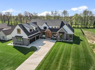 5044 Bridgewood Rd, Owensboro, KY 42303