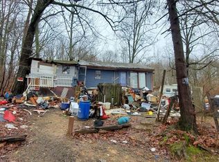 525 Wylie Miller Rd, Morristown, TN 37813