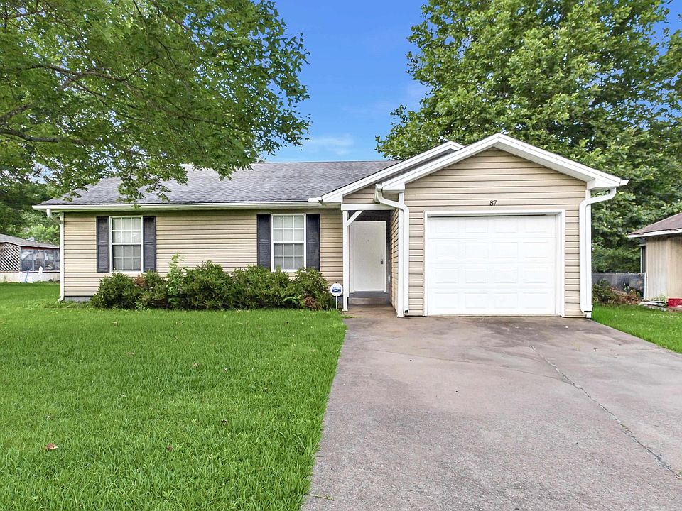1st image of 87 Sycamore Cir