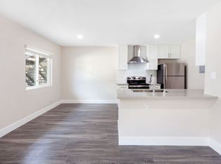 1761 Park Ave APT M, Long Beach, CA 90815